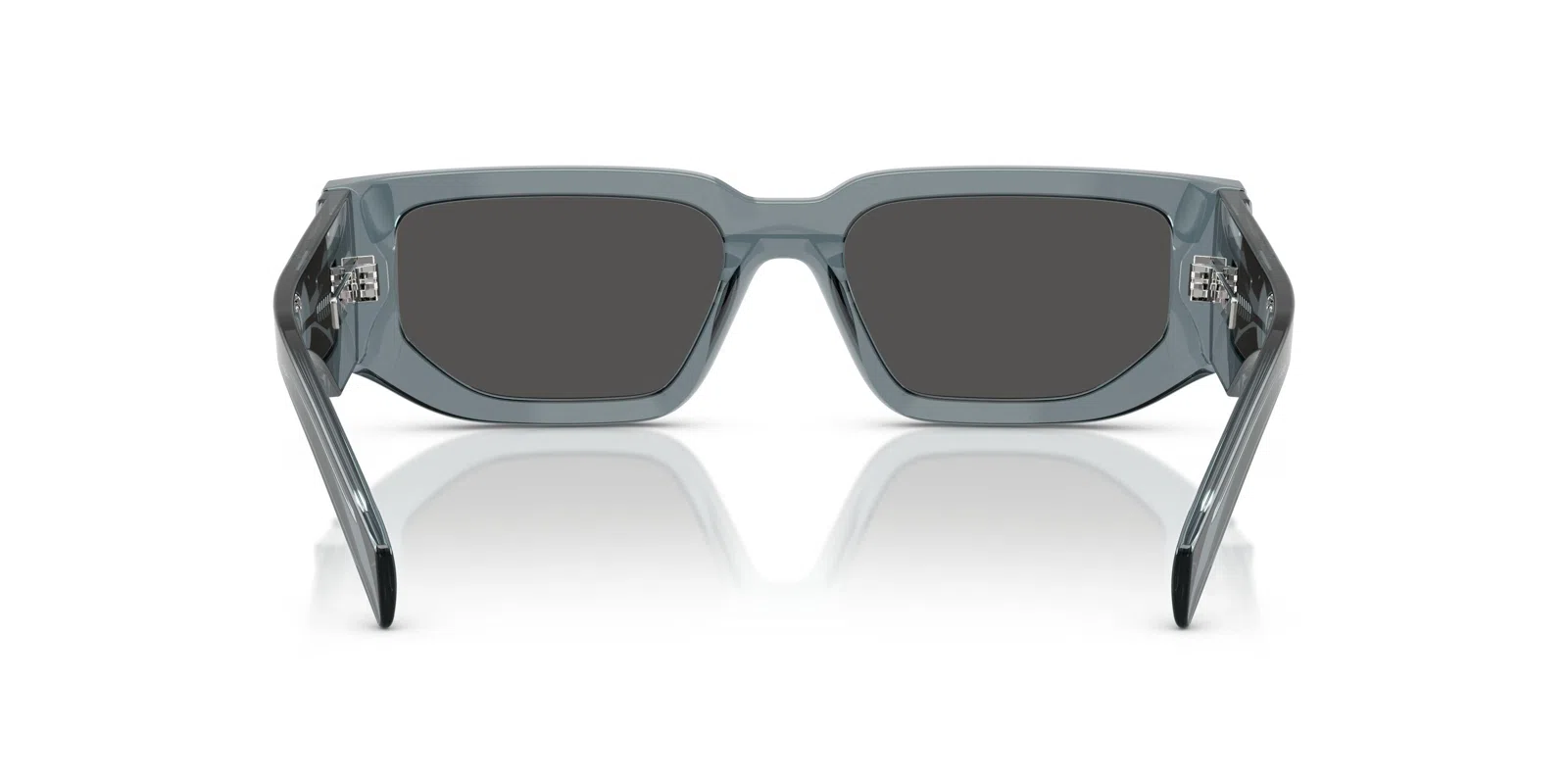 Prada 09ZS Sunglasses - view 56